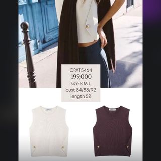 (Kategori: ) berada di . Dikirim oleh naylaprelovedd (ID iklan 1384738089, Gambar 1). Deskripsi: .