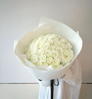 (Category: ) located in . Submitted by flowerandyou (Listing ID 1384808260, Image 1). Description: .