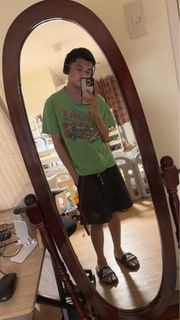 (Category: ) located in . Submitted by kylejorelcapco (Listing ID 1384794799, Image 1). Description: .