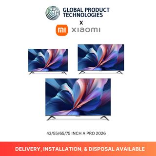 (Category: ) located in . Submitted by gptechx (Listing ID 1384685540, Image 1). Description: .