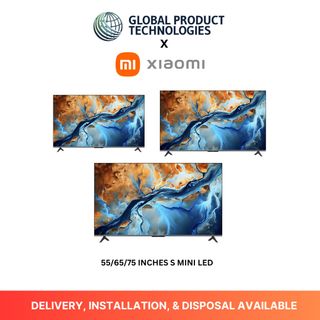 (Category: ) located in . Submitted by gptechx (Listing ID 1384686804, Image 1). Description: .