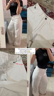 (Kategori: ) berada di . Dikirim oleh ikaanindyap02 (ID iklan 1384798820, Gambar 1). Deskripsi: .