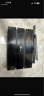 （分類：）位於 。 由 _99boy 提交（商品編號 1384692676，圖片 1）。簡介： 。