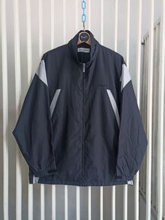 (Kategori: ) berada di . Dikirim oleh Just.Thrift_yuk (ID iklan 1384718642, Gambar 1). Deskripsi: .
