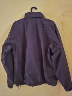 (Kategori: ) berada di . Dikirim oleh mvhammadno10488 (ID iklan 1384726103, Gambar 1). Deskripsi: .