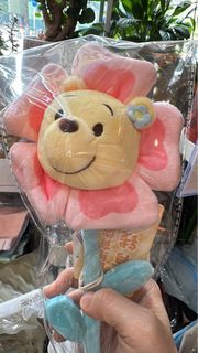（分類：）位於 。 由 2017april5 提交（商品編號 1384816097，圖片 1）。簡介： 。