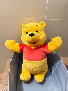 （分類：）位於 。 由 wongkit1999 提交（商品編號 1384788911，圖片 1）。簡介： 。