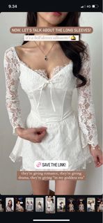 (Kategori: ) berada di . Dikirim oleh loved.before (ID iklan 1384799801, Gambar 1). Deskripsi: .