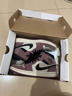 (Kategori: ) berada di . Dikirim oleh auraalifah38761 (ID iklan 1384728399, Gambar 1). Deskripsi: .