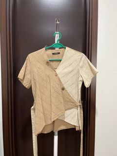(Kategori: ) berada di . Dikirim oleh secondcomesfirst (ID iklan 1384732796, Gambar 1). Deskripsi: .