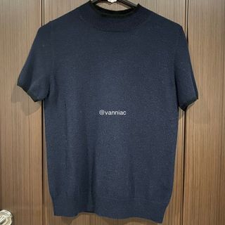 (Kategori: ) berada di . Dikirim oleh vanniac (ID iklan 1384816185, Gambar 1). Deskripsi: .