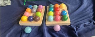 (Category: ) located in . Submitted by treasure_trove86 (Listing ID 1384690644, Image 1). Description: .