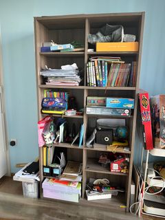 (Category: ) located in . Submitted by buwawa (Listing ID 1384653495, Image 1). Description: .
