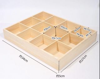 （分類：）位於 。 由 anna9965 提交（商品編號 1384679852，圖片 1）。簡介： 。
