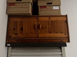 (Category: ) located in . Submitted by 4032p (Listing ID 1384639259, Image 1). Description: .
