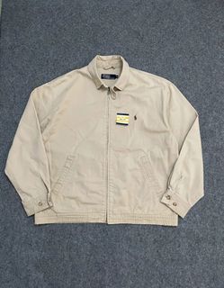 (Kategori: ) berada di . Dikirim oleh poloparadisexpasstore.id (ID iklan 1384676089, Gambar 1). Deskripsi: .