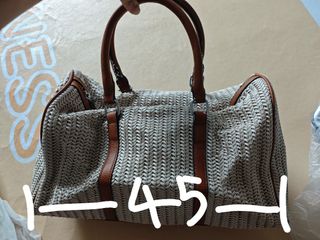 (Category: ) located in . Submitted by haleymummy (Listing ID 1384710709, Image 1). Description: .
