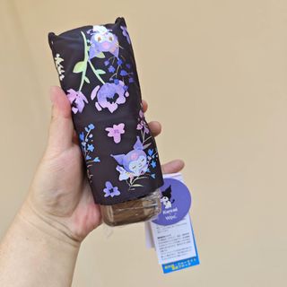 （分類：）位於 。 由 yoyowy 提交（商品編號 1384800248，圖片 1）。簡介： 。
