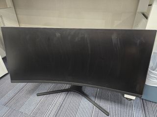 （分類：）位於 。 由 marcuslai84 提交（商品編號 1384778697，圖片 1）。簡介： 。