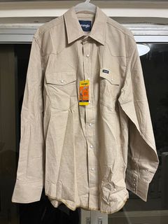 （分類：）位於 。 由 cheungkinman 提交（商品編號 1384785092，圖片 1）。簡介： 。