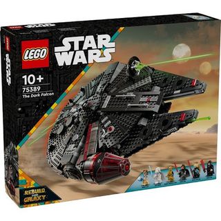 (Category: ) located in . Submitted by gift_w_purchase (Listing ID 1384680937, Image 1). Description: .
