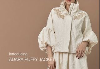 (Kategori: ) berada di . Dikirim oleh bysofi (ID iklan 1384759029, Gambar 1). Deskripsi: .