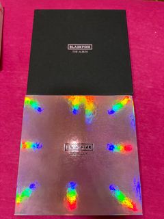 (Category: ) located in . Submitted by dahyunism (Listing ID 1384800517, Image 1). Description: .