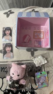 (Category: ) located in . Submitted by yazzzcce (Listing ID 1384765938, Image 1). Description: .
