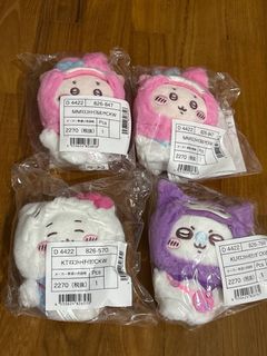 (Category: ) located in . Submitted by yeosangmart (Listing ID 1379251265, Image 1). Description: .