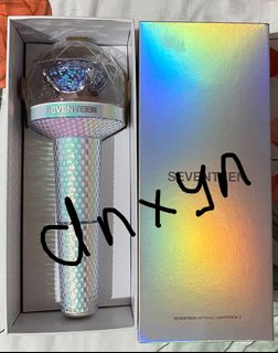 (Category: ) located in . Submitted by dnxyn (Listing ID 1384814992, Image 1). Description: .