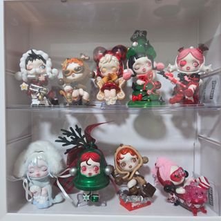 (Category: ) located in . Submitted by itslaoo (Listing ID 1384740059, Image 1). Description: .