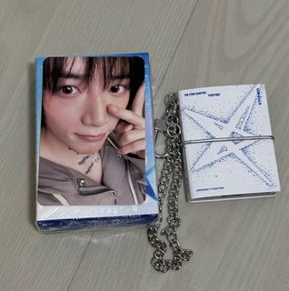 (Category: ) located in . Submitted by muzi00 (Listing ID 1382865422, Image 1). Description: .