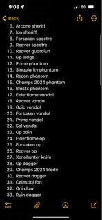 (Category: ) located in . Submitted by dxylc (Listing ID 1384640392, Image 1). Description: .