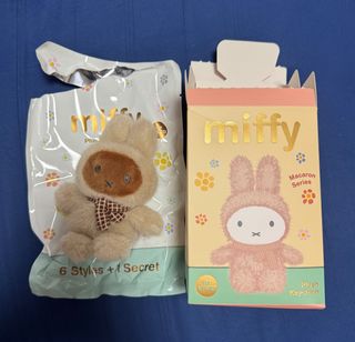 (Category: ) located in . Submitted by tomyum25 (Listing ID 1384806360, Image 1). Description: .