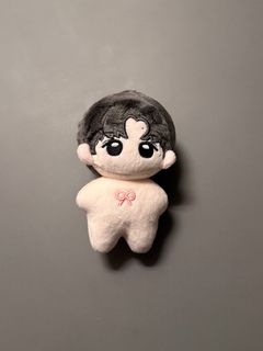 (Category: ) located in . Submitted by cupidseung (Listing ID 1384796248, Image 1). Description: .