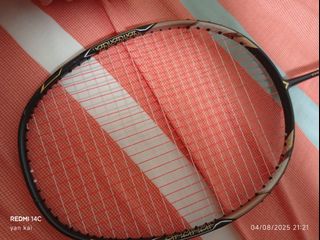 (Category: ) located in . Submitted by leozyy (Listing ID 1384779034, Image 1). Description: .