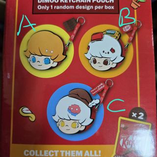 (Category: ) located in . Submitted by keiko (Listing ID 1384818599, Image 1). Description: .