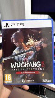 (Category: ) located in . Submitted by sashimi__00 (Listing ID 1384787243, Image 1). Description: .