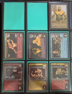(Category: ) located in . Submitted by thelastweed1988 (Listing ID 1384637215, Image 1). Description: .