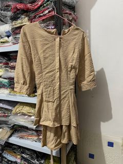 (Kategori: ) berada di . Dikirim oleh macrapz_collection (ID iklan 1384675651, Gambar 1). Deskripsi: .