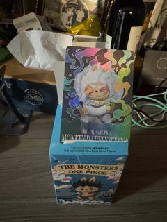 （分類：）位於 。 由 mungko 提交（商品編號 1384778575，圖片 1）。簡介： 。