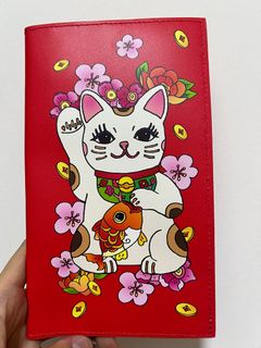 （分類：）位於 。 由 chowchowb123 提交（商品編號 1384810479，圖片 1）。簡介： 。