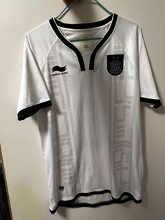 （分類：）位於 。 由 louisproka 提交（商品編號 1384741278，圖片 1）。簡介： 。