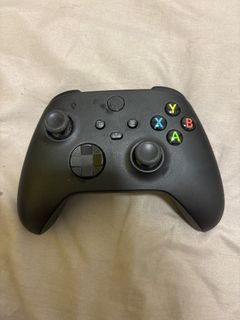 (Category: ) located in . Submitted by jacob8827 (Listing ID 1384774992, Image 1). Description: .