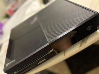 （分類：）位於 。 由 hangsz 提交（商品編號 1384808542，圖片 1）。簡介： 。