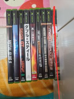 （分類：）位於 。 由 jacksonfon04730 提交（商品編號 1384744838，圖片 1）。簡介： 。