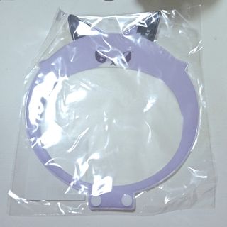 （分類：）位於 。 由 sellsomething_315 提交（商品編號 1384722054，圖片 1）。簡介： 。