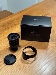 (Category: ) located in . Submitted by hongde_photo (Listing ID 1384693154, Image 1). Description: .