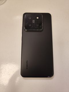 （分類：）位於 。 由 cbq100627 提交（商品編號 1384771517，圖片 1）。簡介： 。