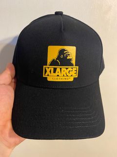 (Category: ) located in . Submitted by WearhouseMMA (Listing ID 1384819947, Image 1). Description: .